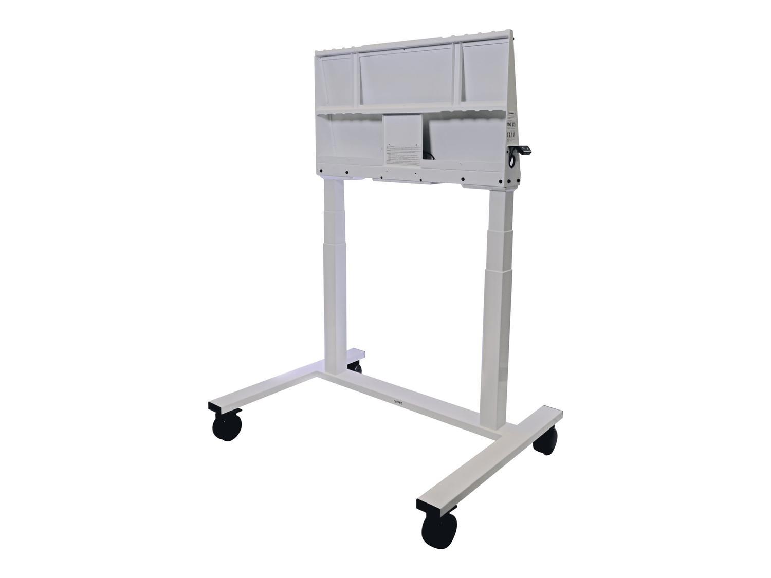 Smart Technologies Electric Height Adjustable