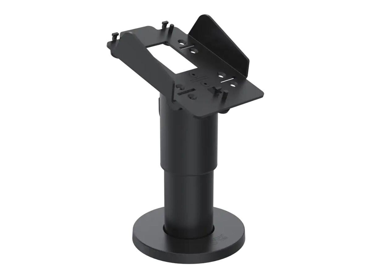 SpacePole Pax A30 Duratilt SP2 100MM