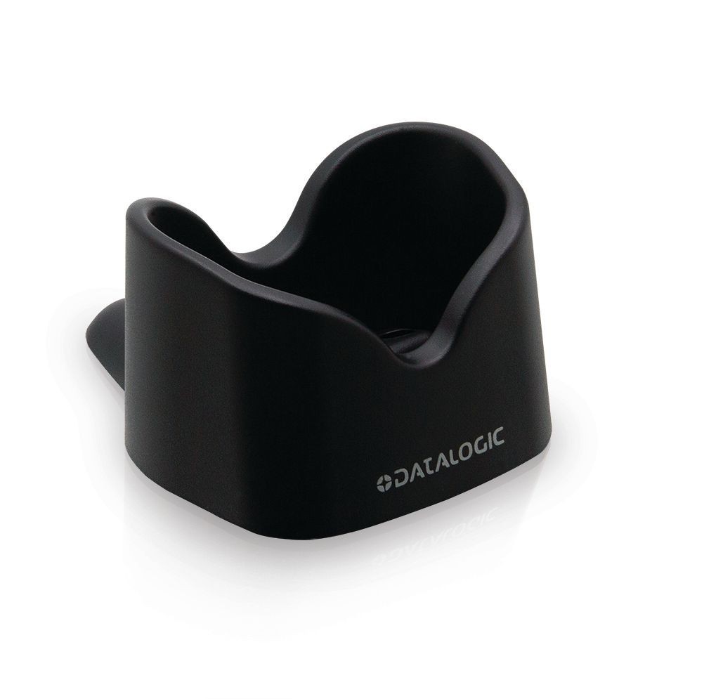 Datalogic Handheld Scanner Holder