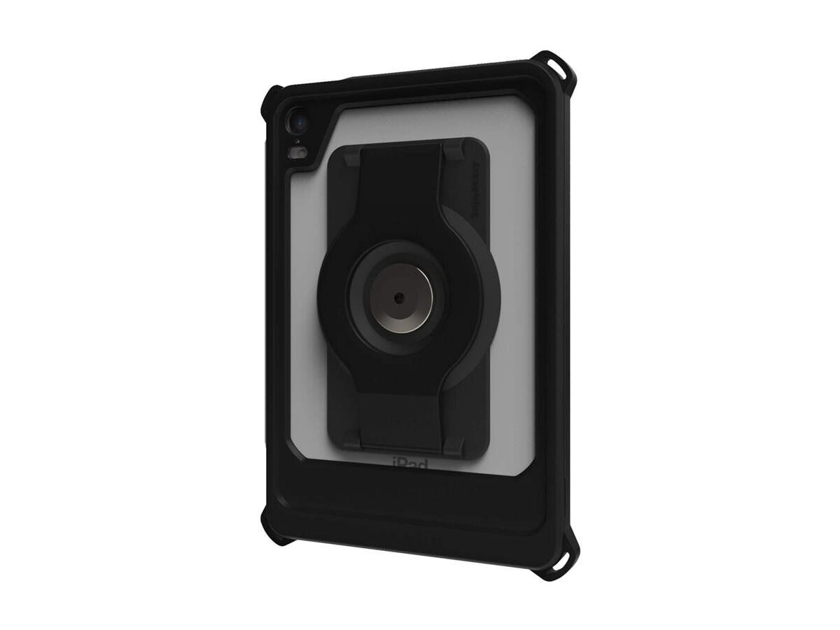 The Joy Factory Axtion Slim Ipad Mini 6G Ip68