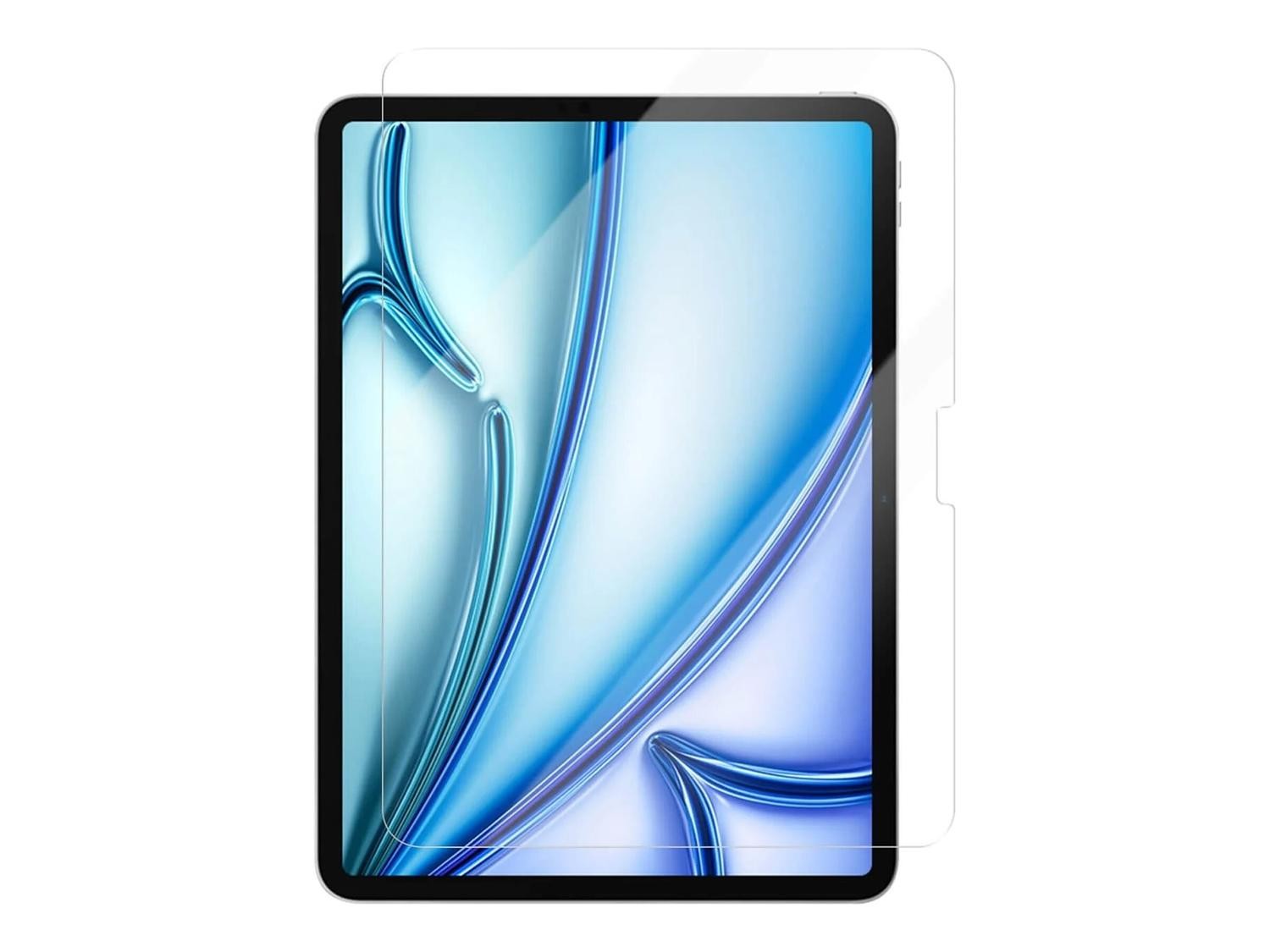 Codi Tempered Glass Screen Protector