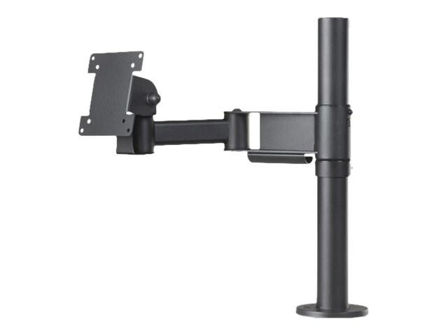 Spacepole Screen Mount With 300