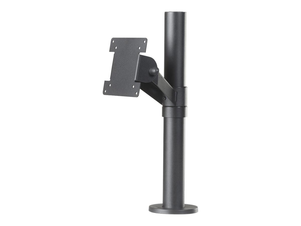 SpacePole Vesa 75/100 Pole Mount