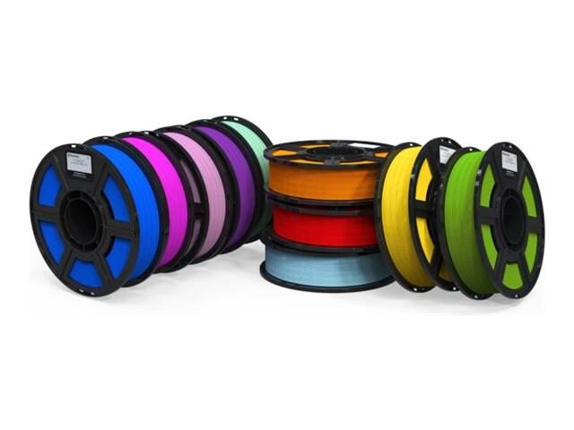 Makerbot Sketch Pla Filament