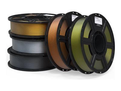 Makerbot Sketch Filament
