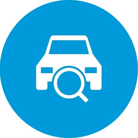 Milestone Systems MIlestone Systems XProtect LPR - License - 1 License