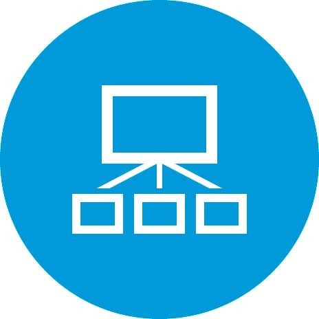 Milestone Systems Xprotect Corporate Interconnect - Device License