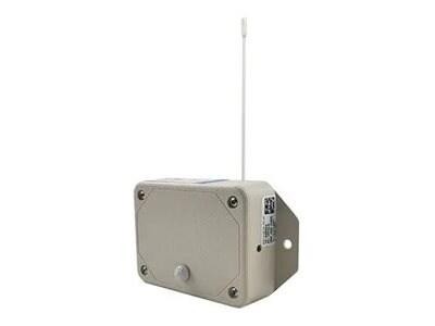 Monnit Motion Humidity Tempo Sensor
