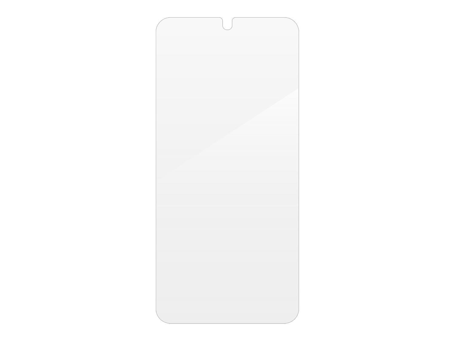 invisibleSHIELD Fusion Screen Protector