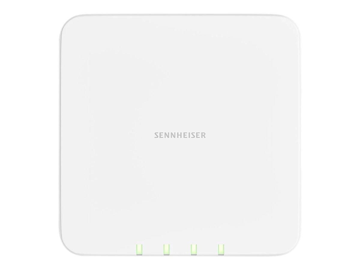 Sennheiser Wireless Microphone System Receiver