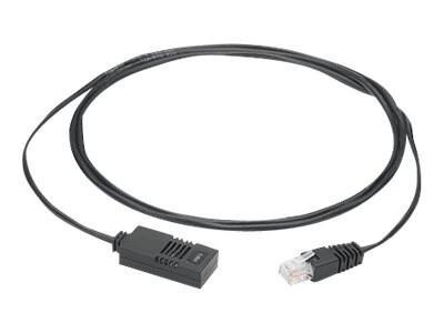 Panduit G5 Ipdu Temp+Humid Sensor PK1