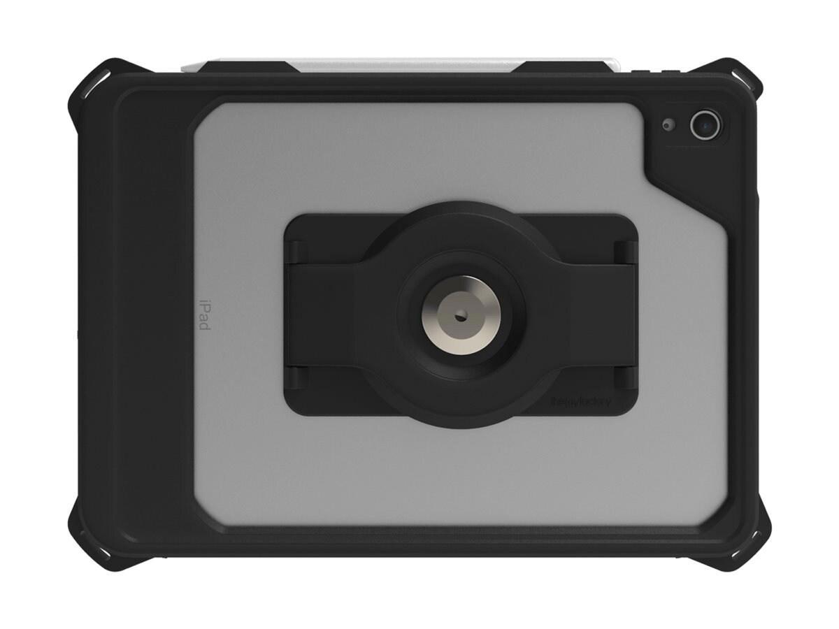 The Joy Factory aXtion Slim Tablet Case