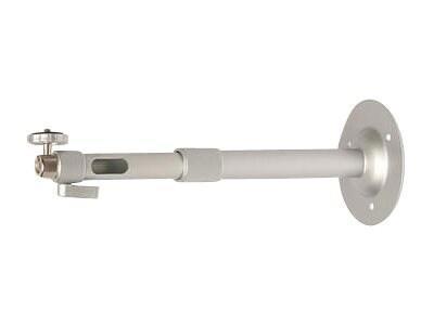 Vaddio Expandable Wall MNT