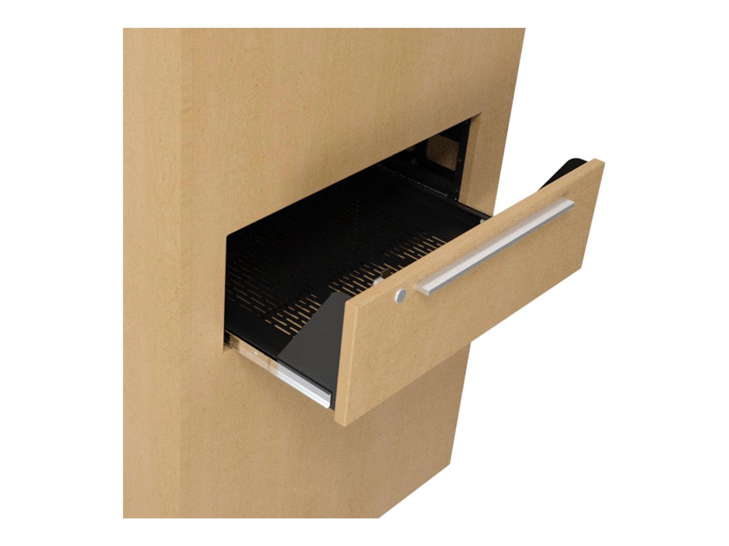 Middle Atlantic L5 Doc Cam Drawer 23In