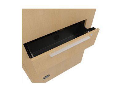 Middle Atlantic L5 Storage Drawer 7 In