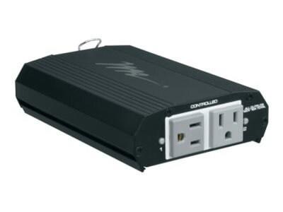Middle Atlantic 15A 2 Out Ip CTRL Power