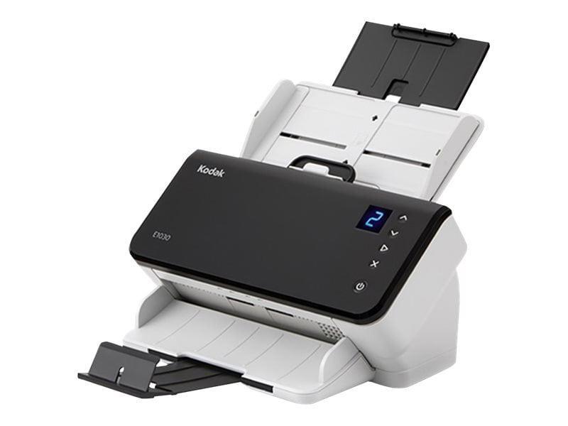 Kodak E1030 Scanner - 30PPM