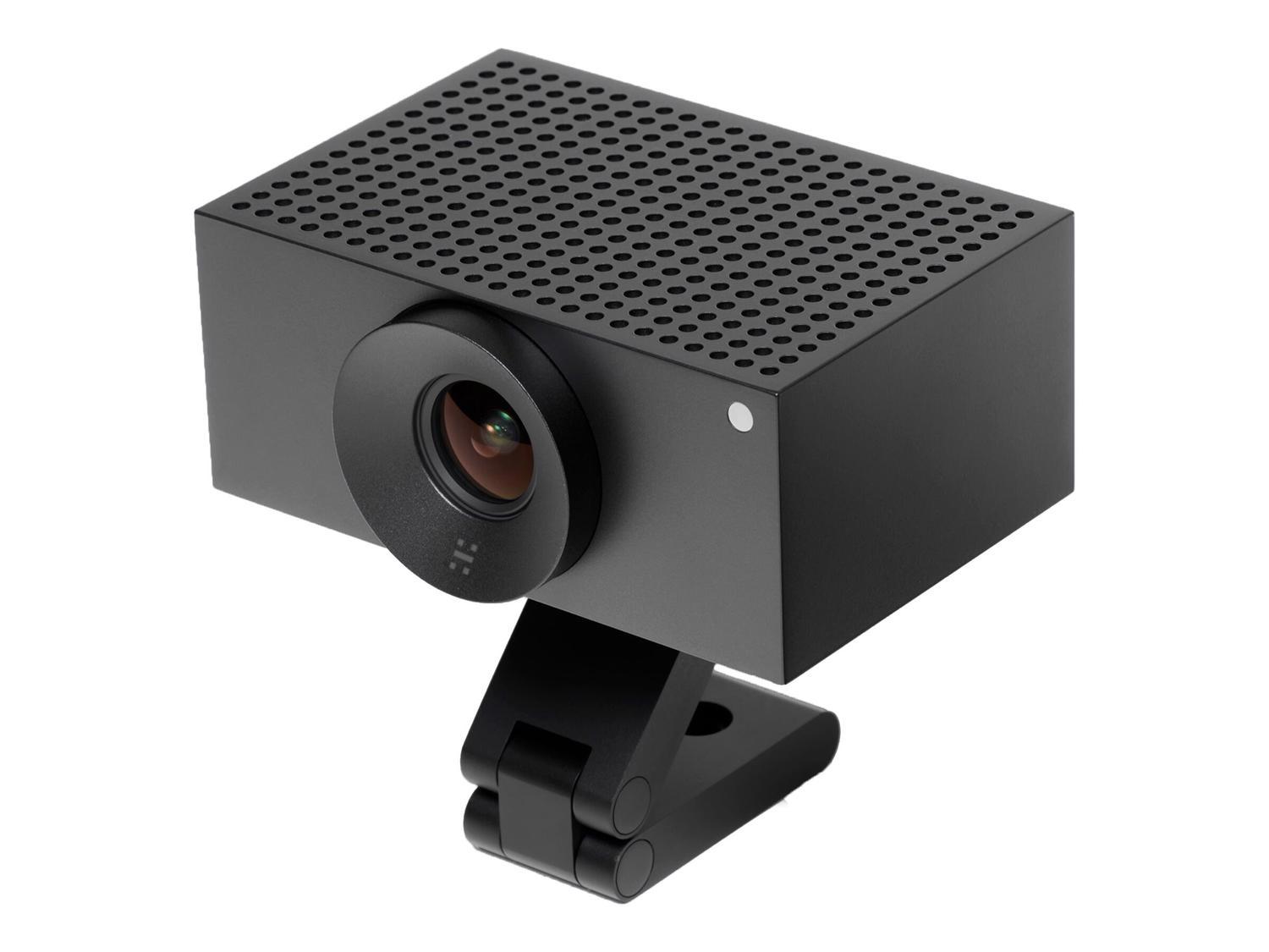 Huddly L1 Large Room Camera