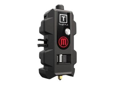 MakerBot 3D Printer Extruder Unit