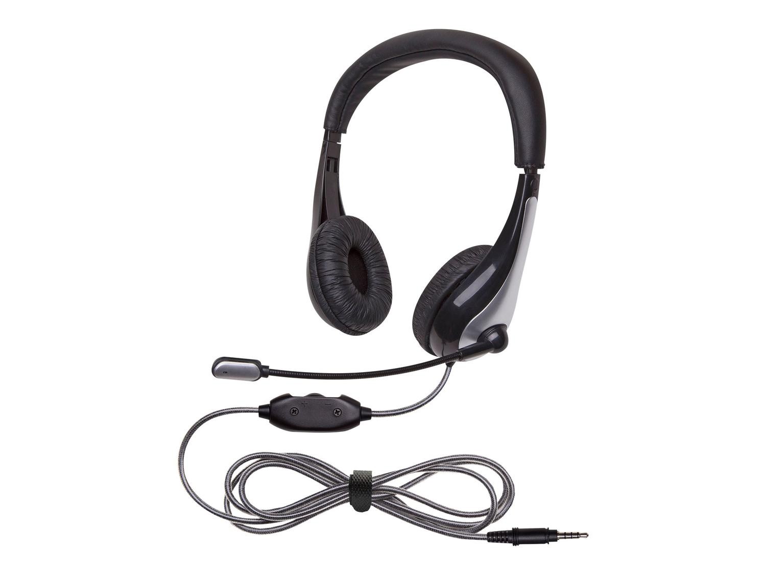Califone 1025MT Neotech Plus