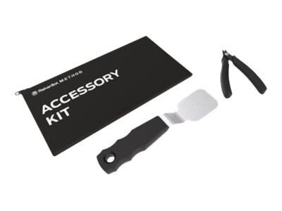 Makerbot Accessory Tool Kit