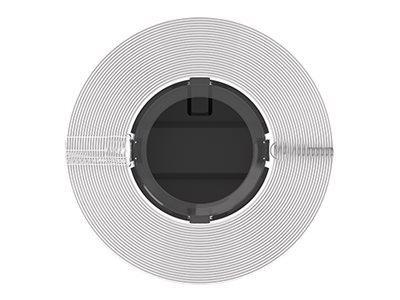 MakerBot 3D Printer Water Soluble Filament