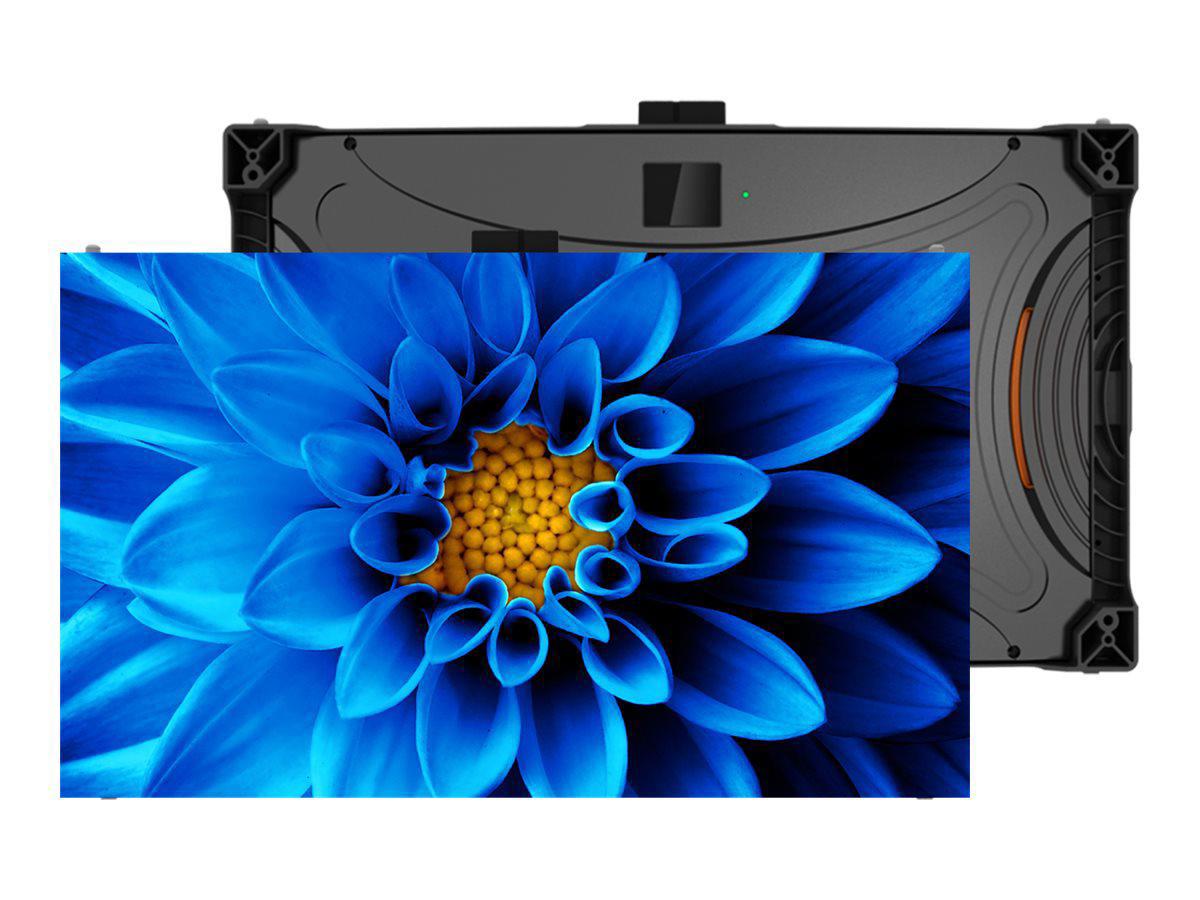 Planar Systems 137In TVF Complete 3 HD137 VW