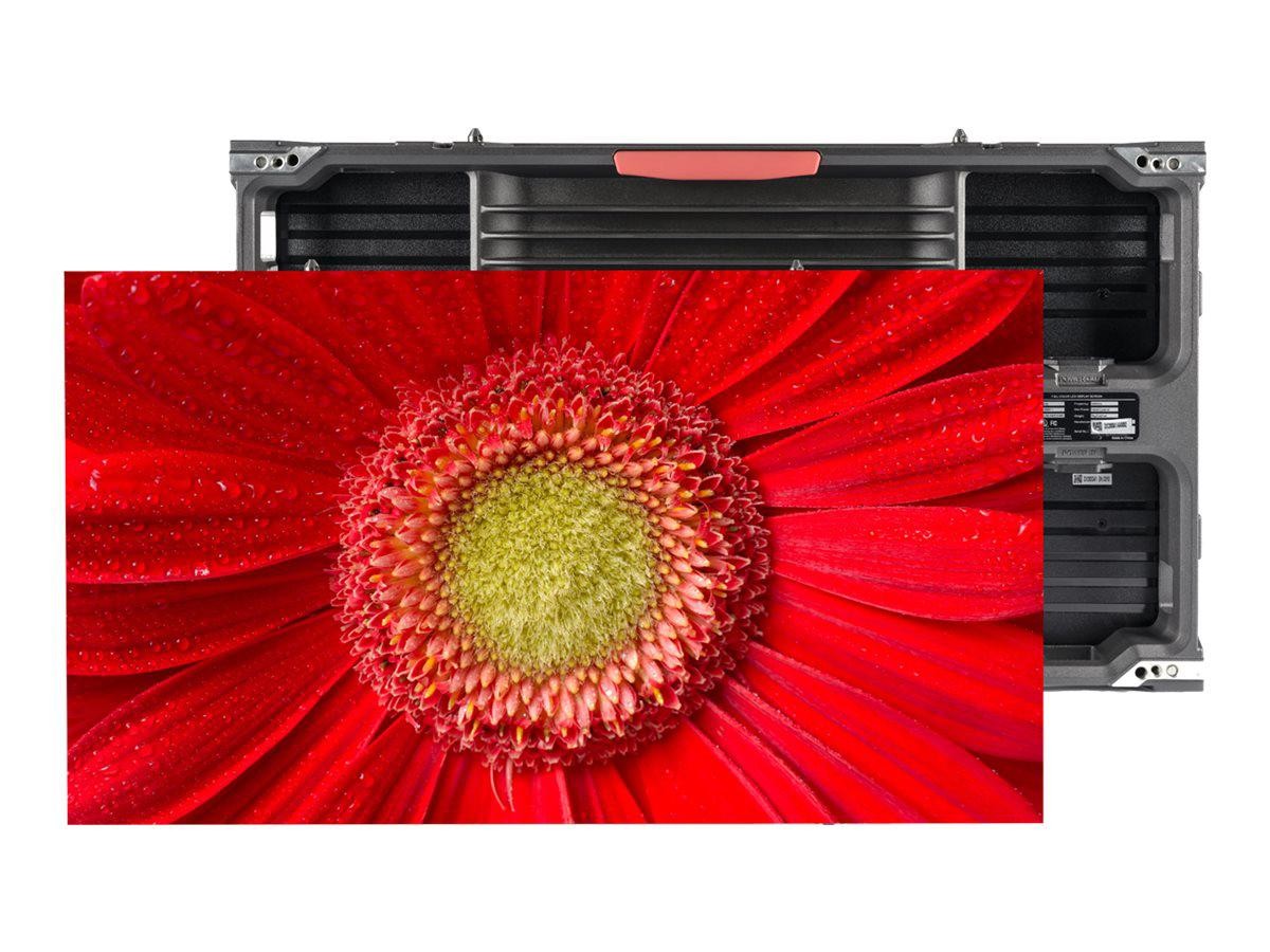 Planar Systems 163 MGP Complete HD163 FHD