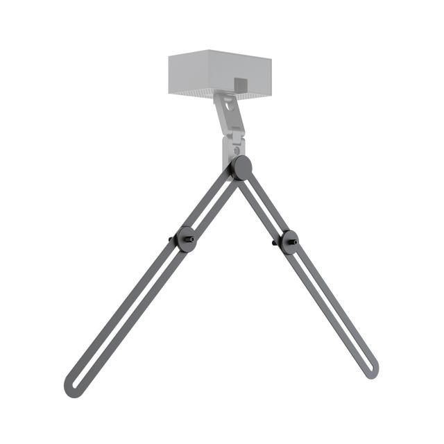 Huddly Screen Mount Vesa For Huddly L1