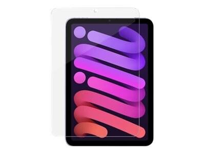 Codi Ipad Mini 6 Screen Protector