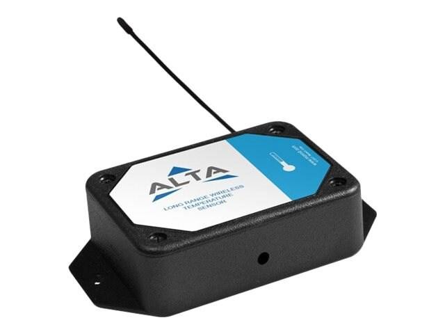 Monnit Temperature Sensor - 10 Probe