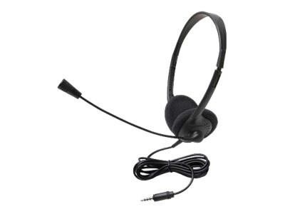 Califone 3065Avt Lightweight