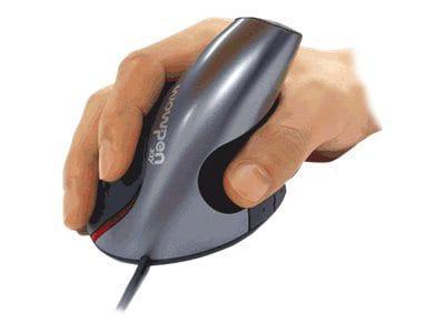 Ergoguys Wow Pen Joy Ii Wired Vertical