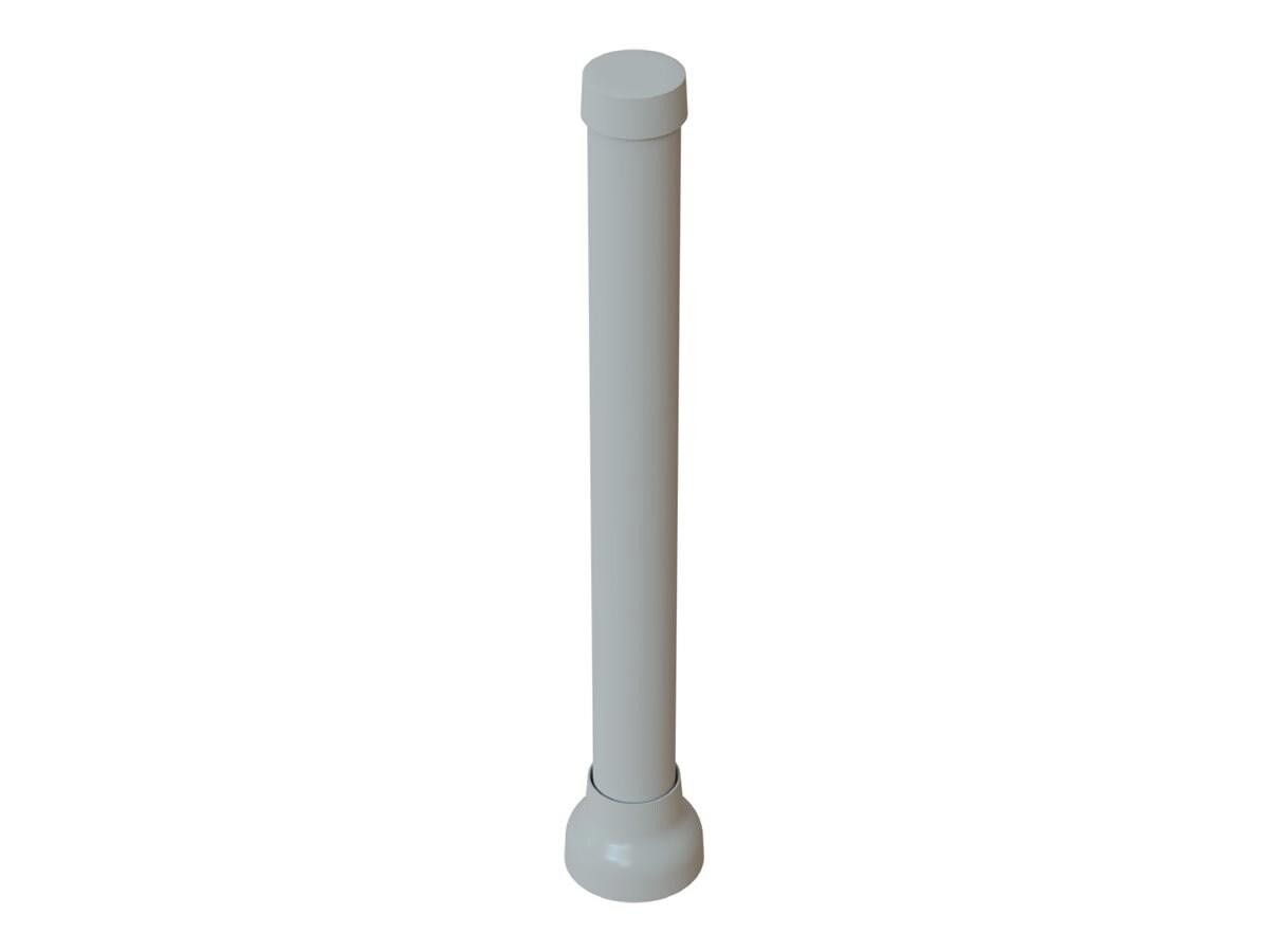 Panorama Antennas 450-470/4G/5G Mimo Omni Tube