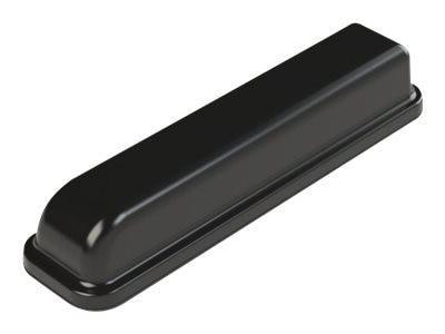 Parsec Technologies Belgian Shep 7:1Ant 4Cell