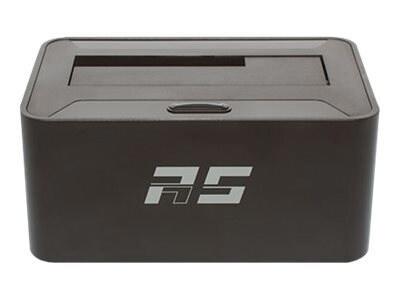 Highpoint Technologies 1Bay 5GB/S Usb3 Drive Dock
