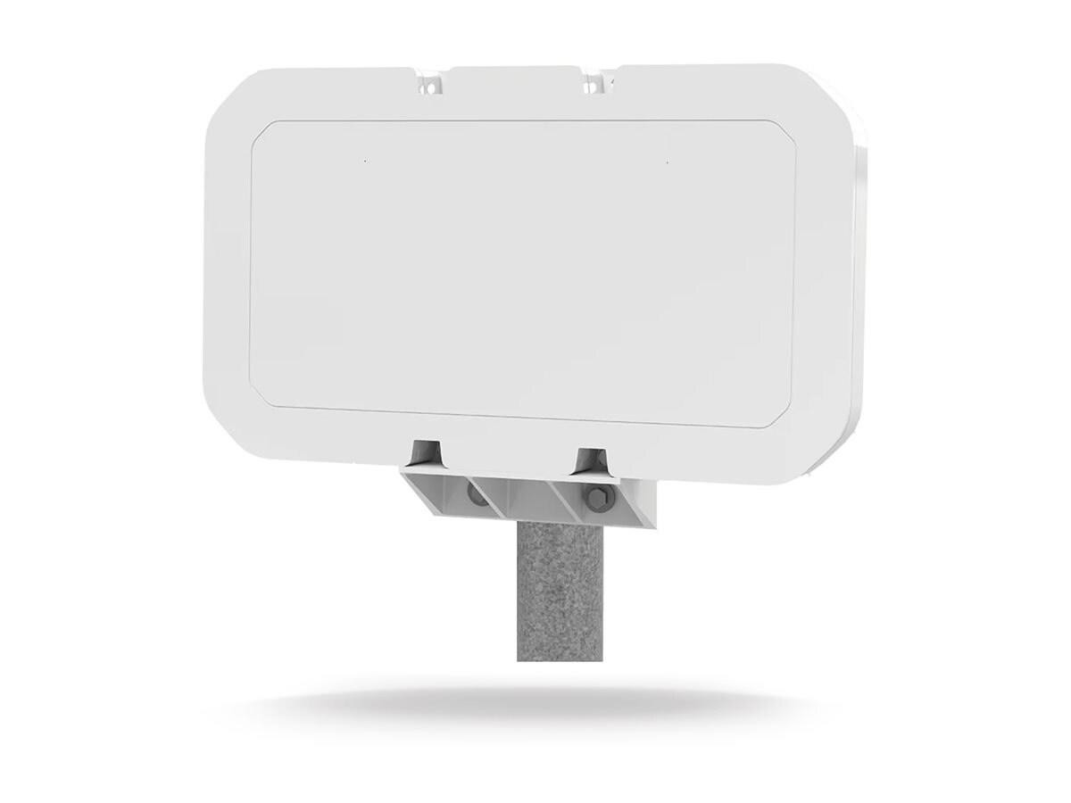 Panorama Antennas Wall Desk Mount 4X4 4G/5G Ant