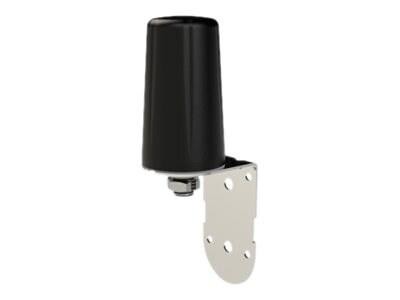 Panorama Antennas Bracket Mount Antenna