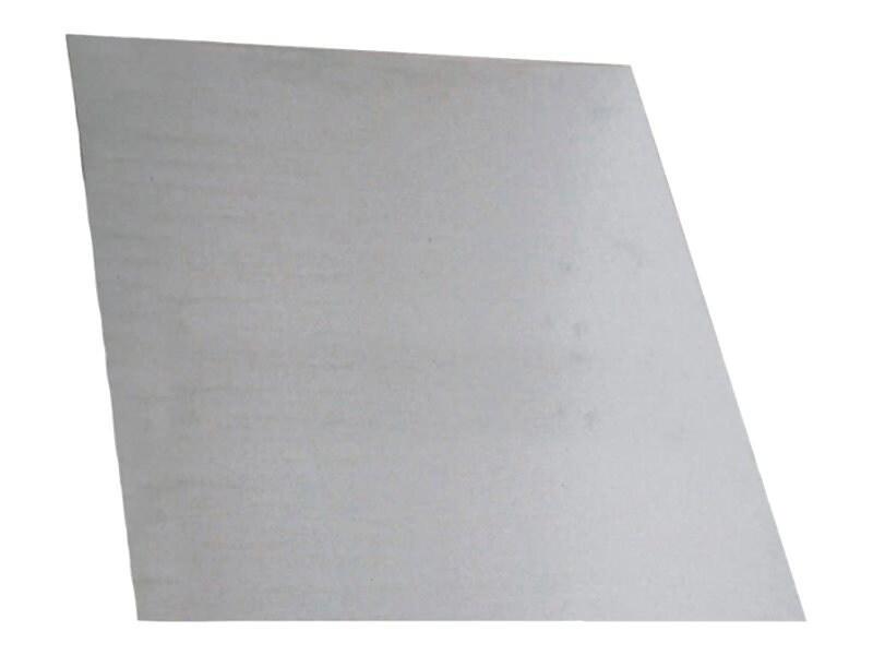 Parsec Technologies Ground Plane With Adhesive
