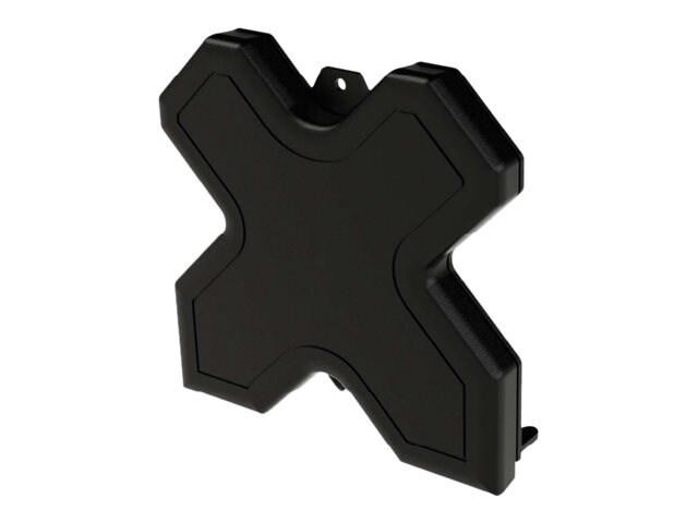 Panorama Antennas M Band 4G/5G 4X4 Mimo Desk MNT
