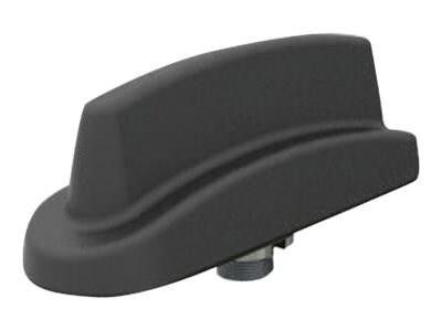 Panorama Antennas Panorama M2M Mimo Antenna Black