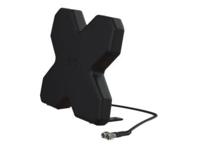 Panorama Antennas Mimo 700-3800MHZ Desk MNT Ant
