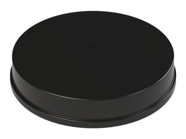 Parsec Technologies Husky 5:1 Ant 4 Cell GPS