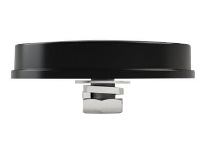 Parsec Technologies Husky 9:1 Ant 4Cell 4Wifi