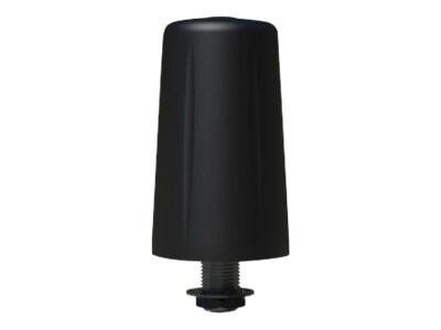 Panorama Antennas Lo Pro Antenna 617-960/