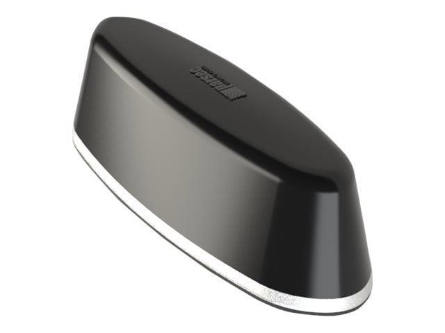 Parsec Technologies Border Collie 5:1 Ant 2Cell