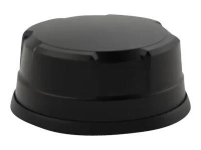 Panorama Antennas 4G/5G 4X4 Mimo 2X2 Mimo