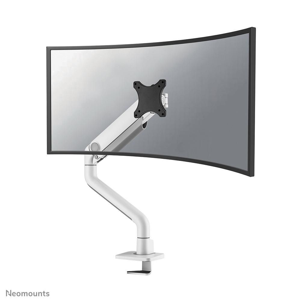 Neomounts Select Desk Mount Single Displ