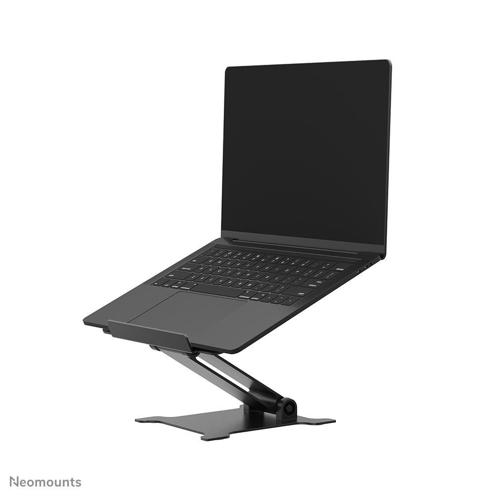 Neomounts Notebook Desk Stand Black