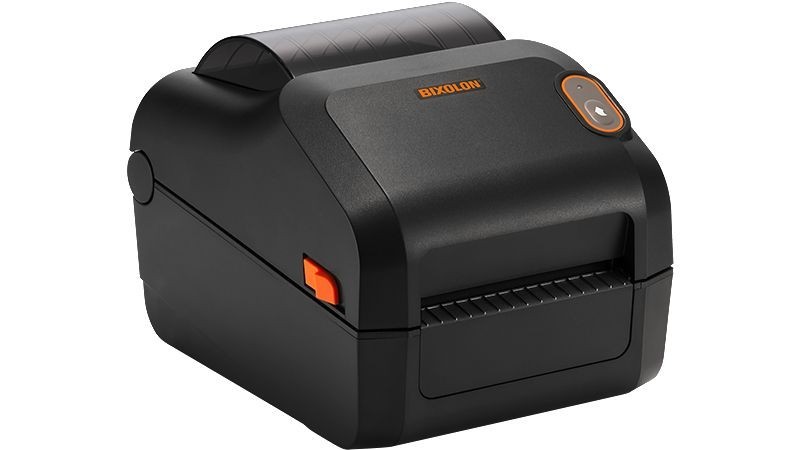 Bixolon XD3-40D 203Dpi Usb Serial Ethernet DT Up